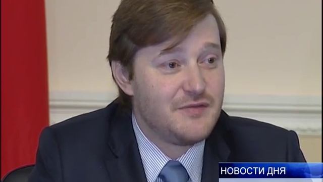 МОЛОДЕЖЬ УЧАТ, КАК СОЗДАТЬ СВОЕ ДЕЛО И НЕ ПРОИГРАТЬ смотреть онлайн