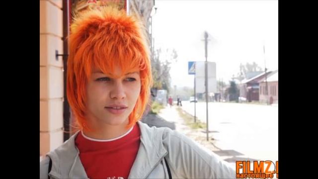 Света Колiбаба- Купи мне это...
