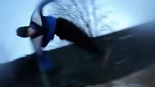 Justice.KOPAI APILKI.wmv смотреть онлайн