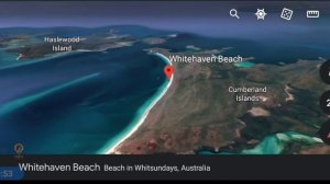 Топ-10 самых красивых мест мира 2023 года | Top 10 Most Beautiful Places in the World 2023