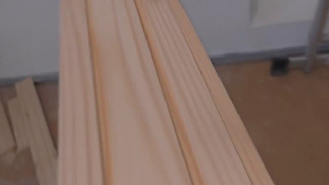 ДЕРЕВЯННАЯ ВАГОНКА НА МЕТАЛЛ ОБРЕШЁТКУ!!!