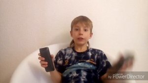 Лайфхак. Как выбрать пульт для телевизора