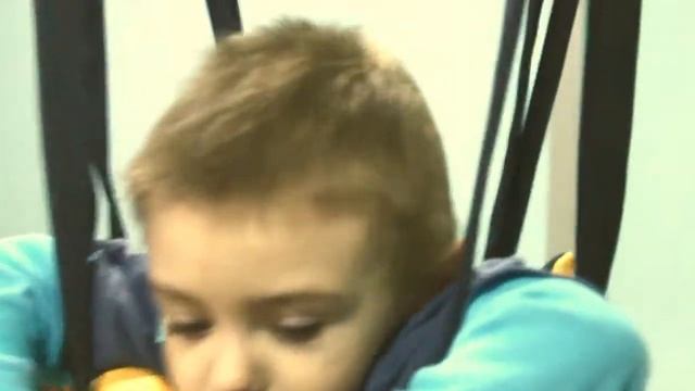 Малютка смотреть онлайн