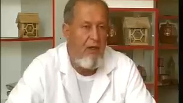 КАК ПРИНИМАТЬ ПЧЕЛИНУЮ ПЫЛЬЦУ #Апитерапия #Пыльца цветочная