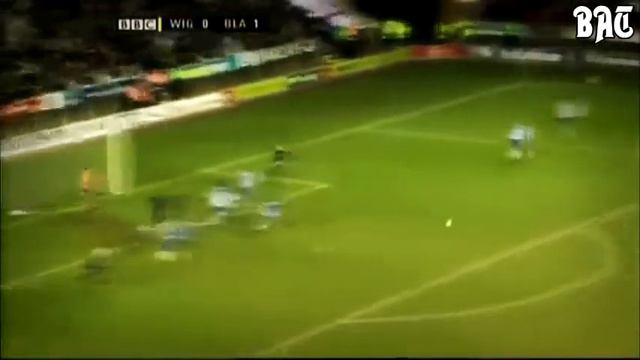 Мощный удар в 180 км ч смотреть онлайн