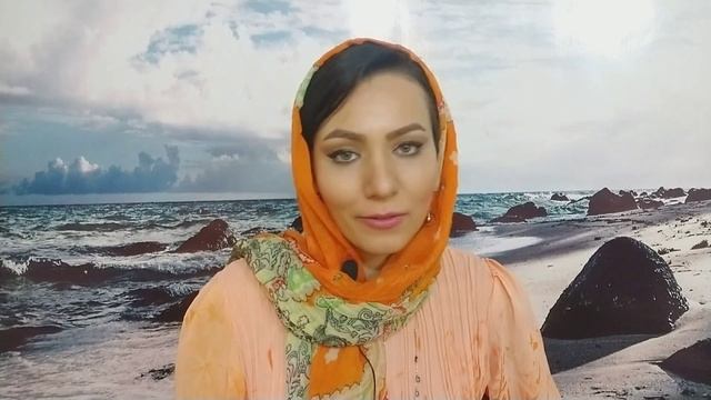 The TRUTH about ALCOHOL CONSUMPTION in Iran 🍻🍾🥂(#21) смотреть онлайн