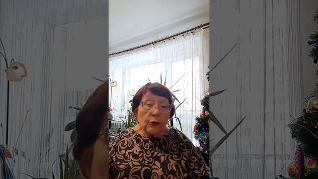 Высокий уровень развития Души или код тысячника 3811 смотреть онлайн