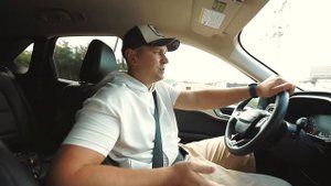 ТОП ЗА СВОИ ДЕНЬГИ? FORD ESCAPE 1.5 ECOBOOST 2020 (Kuga) из США