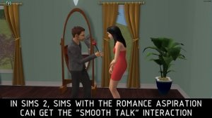 ♦ Sims 1 vs Sims 2 vs Sims 3 vs Sims 4: Cheating & Break-Ups