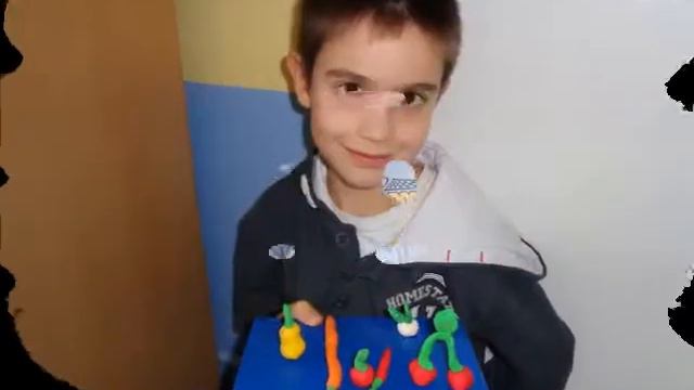 Здравословно хранене