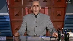 Как это было 31.10.1999