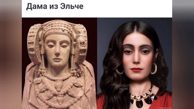 КАК ИЗВЕСТНЫЕ ЛИЧНОСТИ МОГЛИ БЫ ВЫГЛЯДЕТЬ В РЕАЛЬНОСТИ. смотреть онлайн