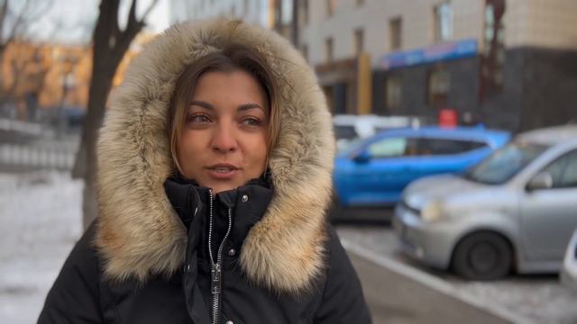 Личный бренд с нуля? Мои первые шаги в БЬЮТИ индустрии.