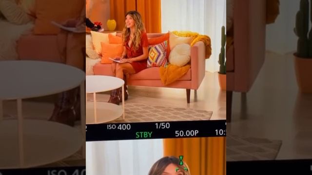 322482128_1091316111537852_6826350677539374146_n