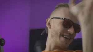 Пианино из FIX PRICE за 199₽ принесёт мне МИЛЛИОН? КАК???