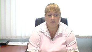 Санитарные нормы для школ