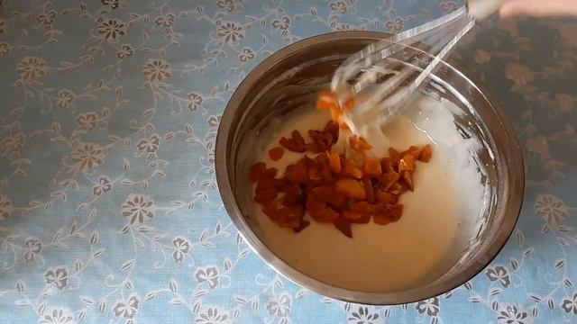 ВКУСНЕЙШИЙ ПИРОГ  ПРИГОТОВЬТЕ И ВЫ НЕ ПОЖАЛЕЕТЕ/АРОМАТ НА ВЕСЬ ДОМ