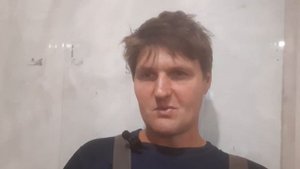 Обо всём с Марусей.