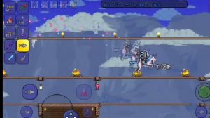 ЧТО ДЕЛАТЬ ЕСЛИ ТЫ ПРОИГРАЛ СТЕНЕ ПЛОТИ(Самый главный вопрос новичков)