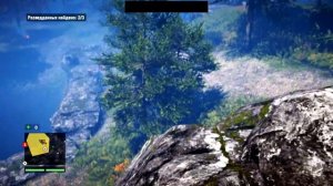 Far Cry 4 Valley of the Yetis\Фар Край 4 Долина Йети Охотник или жертва