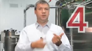 Проверка мёда по 713 приказу. Подводные камни.