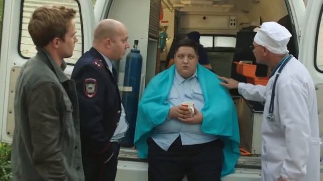 Кончиный