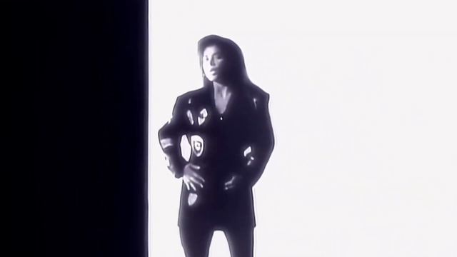 Paula Abdul - Straight up смотреть онлайн