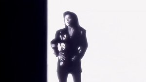 Paula Abdul - Straight up