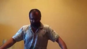 Песня начинающего импотента