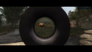 S.T.A.L.K.E.R. - SGM2.2 + Gunslinger - найти военный груз