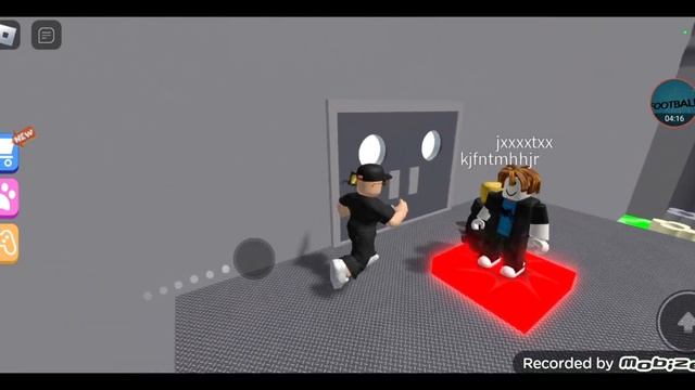 ПОБЕГ ОТ ДАНТИСТА!!!!СМАТРИ ИНТЕРЕСНО? смотреть онлайн