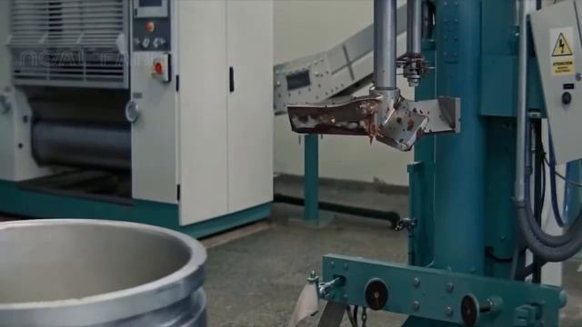 Какао-фрукты урожая - Какао-бобы Обработка - какао Обработка сделать шоколад в Factory смотреть онлайн