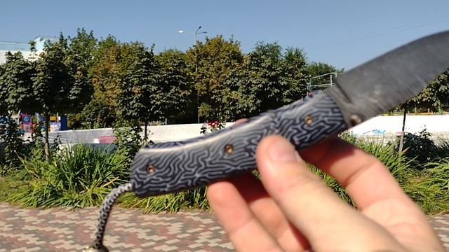 складной боуи версия 1.2 смотреть онлайн