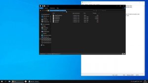 Вылетает/крашится панель управления Nvidia в программных настройках 3D 2023
