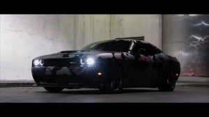 Самая Крутая Музыка в машину 5D МУЗЫКА 5D Car Music ?  / СЛУШАТЬ В НАУШНИКАХ (5D AUDIO)