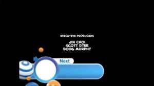 Прекращение вещания KidsCo в России. (31.12.2013 - 01.01.2014).