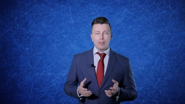 Что такое временная регистрация - прописка - как оформить -Адвокат по гражданским делам смотреть онлайн