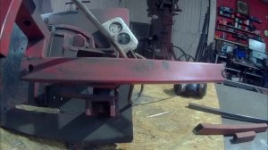 ИДЕАЛЬНАЯ. СТОЙКА ДЛЯ БОЛГАРКИ. 2 РАЗМЕРА которые НАДО ЗНАТЬ !!!