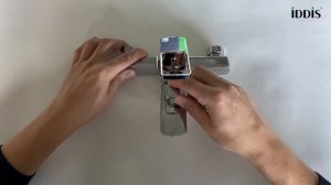 Распаковка смесителя для ванны_Bild_BILSB00i02WA