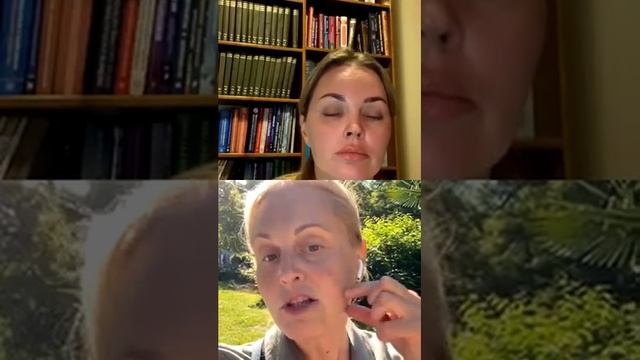 ФИБРОЗ КАК ПОСЛЕДСТВИЕ КОСМЕТОЛОГИЧЕСКИХ ПРОЦЕДУР