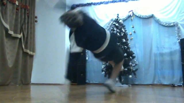 детский дом 39 смотреть онлайн