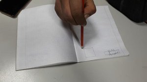 Разбираем как работает экономика Кейнса