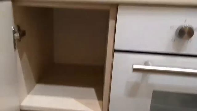 Терракотовая кухня смотреть онлайн