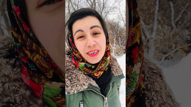 С Праздником! С 8 марта Девчонки смотреть онлайн