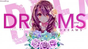 Dreams / AMV / Анимемикс / Animemix