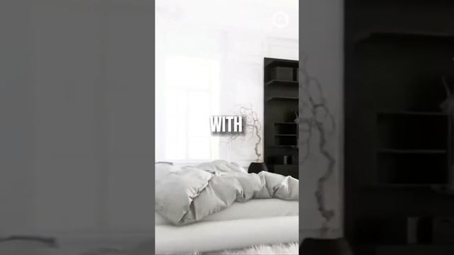 The Noble Qur’an is the word of God and the last book from heaven-With a hearing, you find peace смотреть онлайн