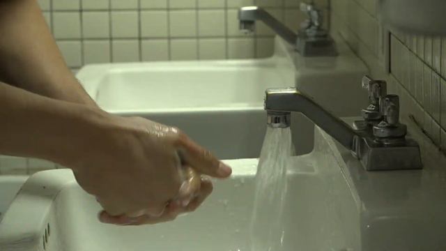 The Love God - a paquette production смотреть онлайн