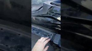 видео с группы Нексус Роар 250.