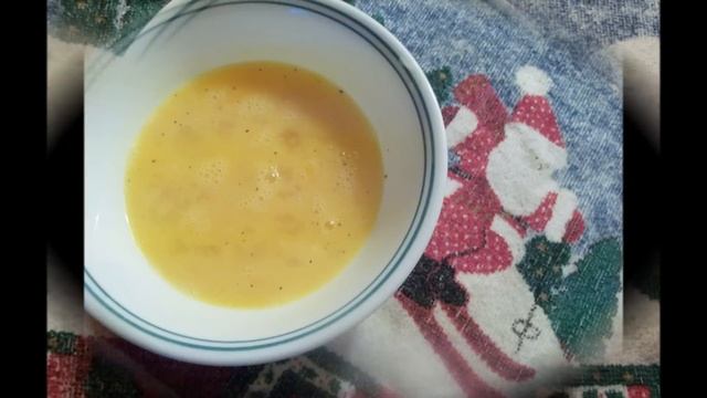 NUGGETS (куриные грудки) - блюдо американской кухни.wmv смотреть онлайн