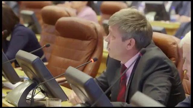 Законодательное Собрание Иркутской области Сессия 12 11 2014 Обсуждение бюджета смотреть онлайн